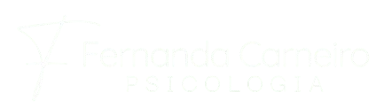 Fernanda Carneiro Psicóloga